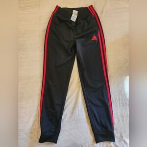 Adidas Youth Pants